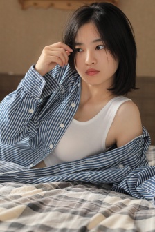 无翼鸟52KK